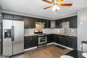 1506 W Lexington St, Baltimore, MD 21223
