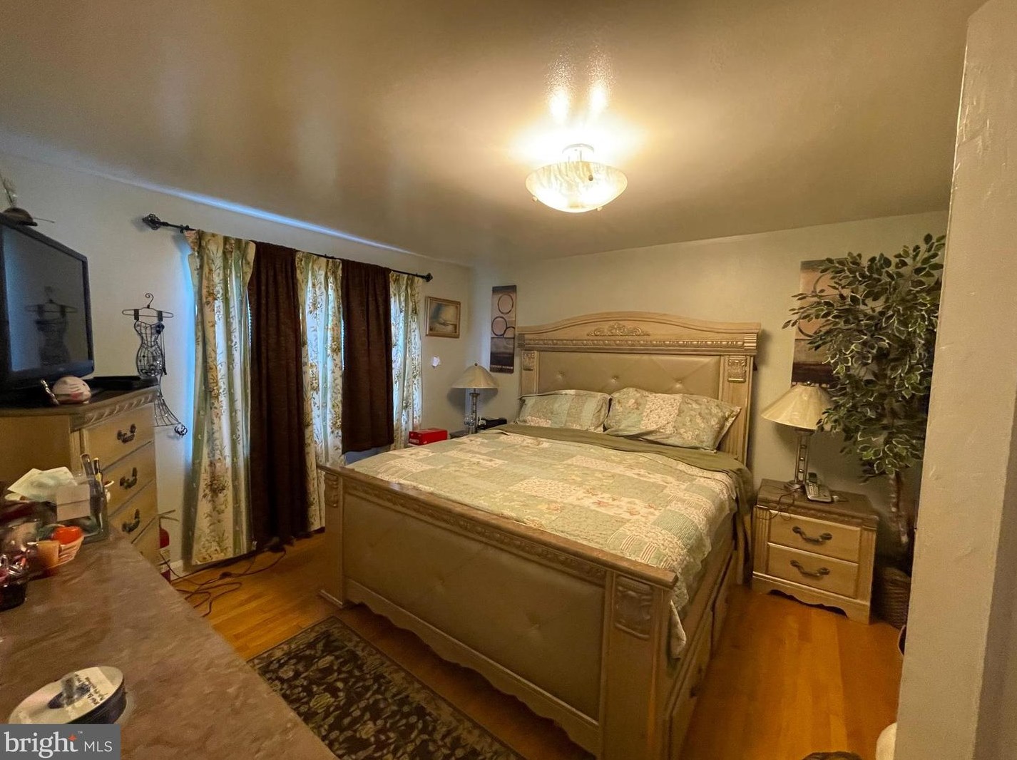 1649 Ingram Rd, Baltimore MD  21239-3609 exterior