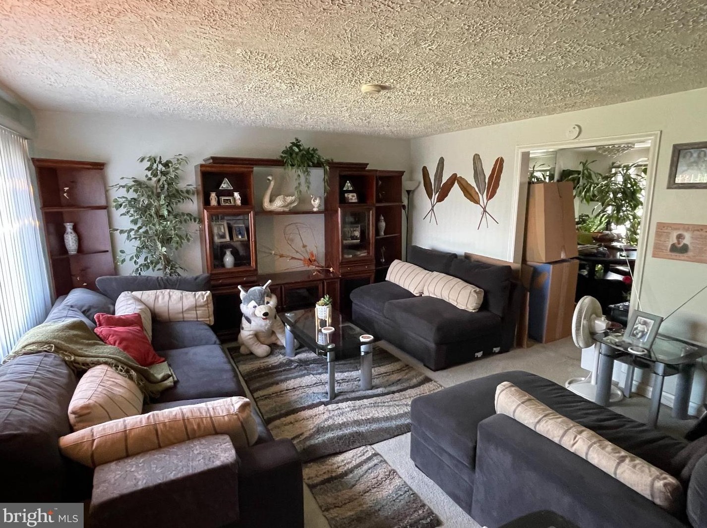 1649 Ingram Rd, Baltimore MD  21239-3609 exterior