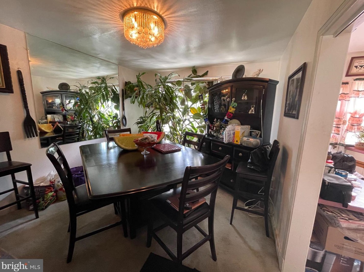 1649 Ingram Rd, Baltimore, MD 21239-3609