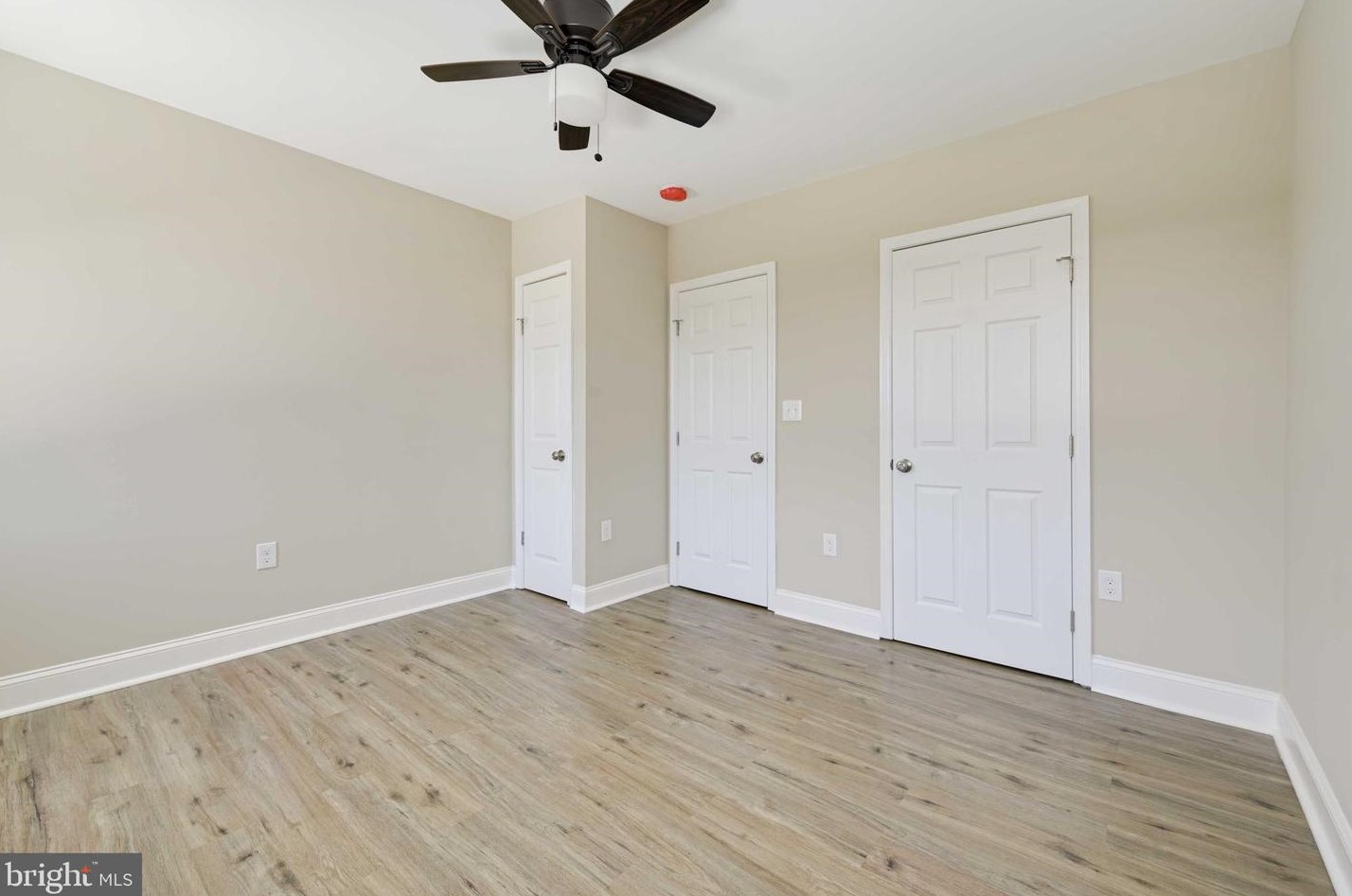 2324 Lauretta Ave, Baltimore MD  21223-1120 exterior
