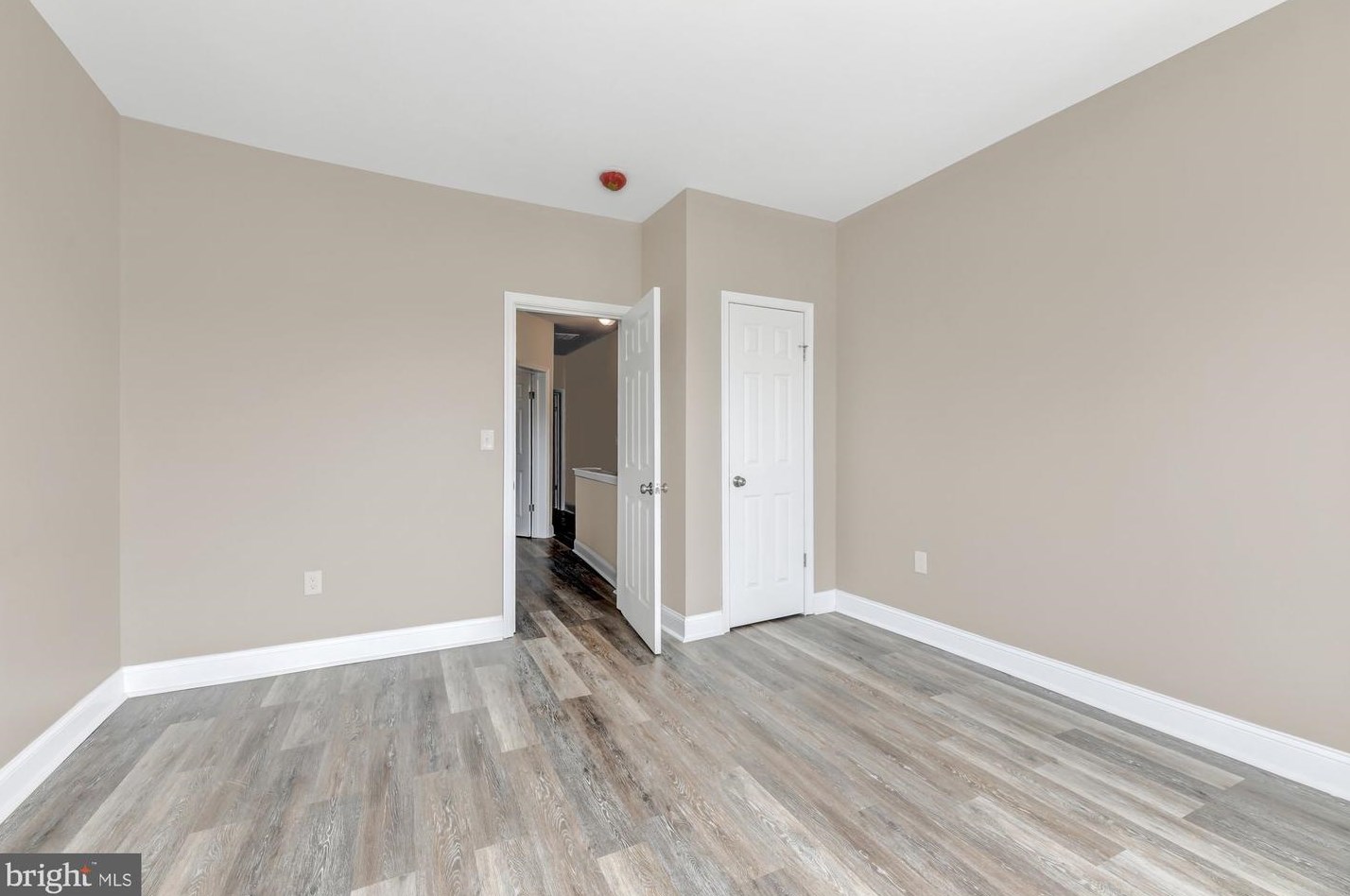 2902 Ellicott Dr, Baltimore MD  21216-4234 exterior