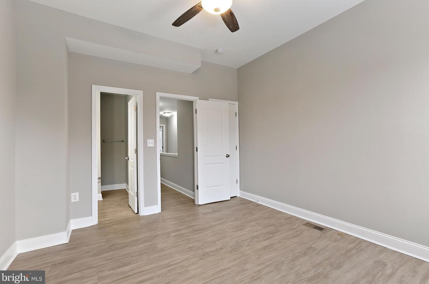 604 Streeper St, Baltimore MD  21205-2714 exterior