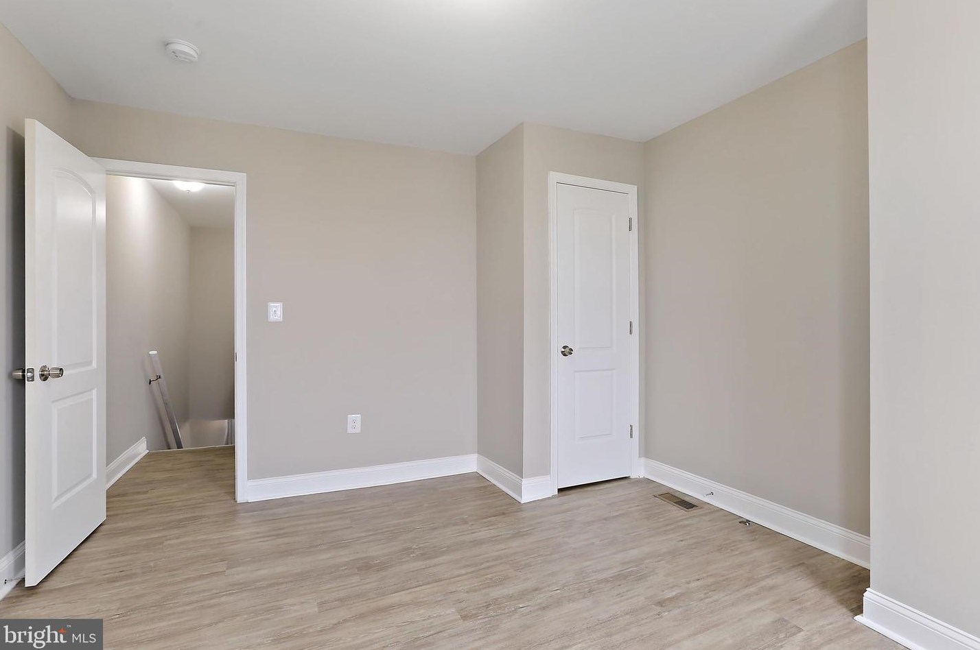 604 Streeper St, Baltimore MD  21205-2714 exterior