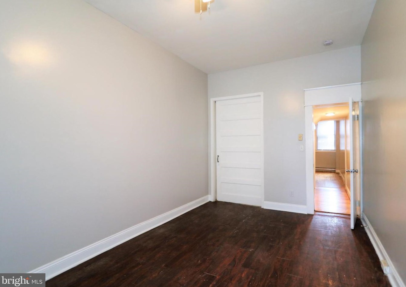 1711 Gwynns Falls Pkwy, Baltimore, MD 21217
