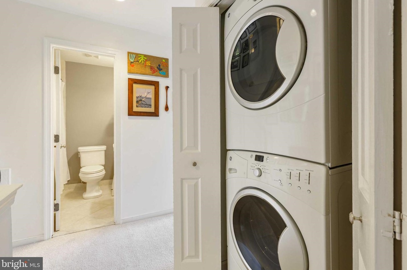 122 Henrietta St, Baltimore MD  21230-3610 exterior