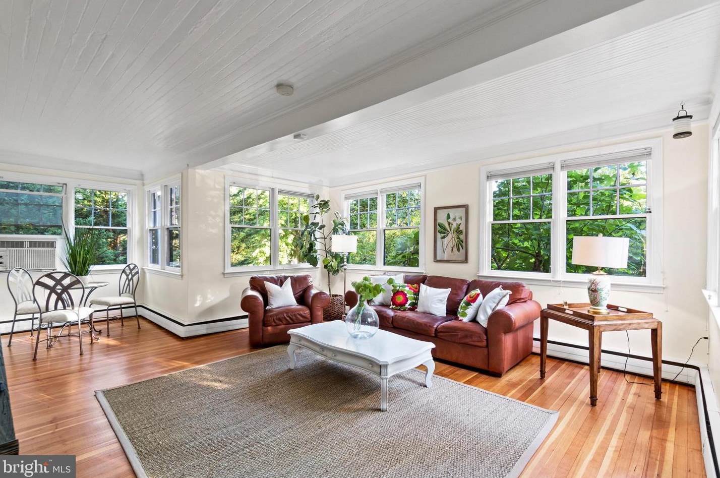 317 Hawthorne Rd, Baltimore MD 21220-4811 exterior