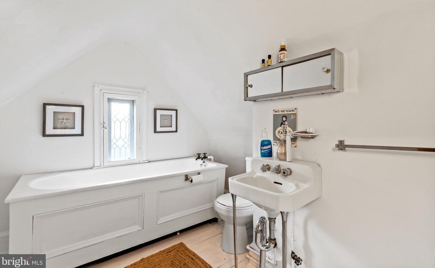 317 Hawthorne Rd, Baltimore MD 21220-4811 exterior