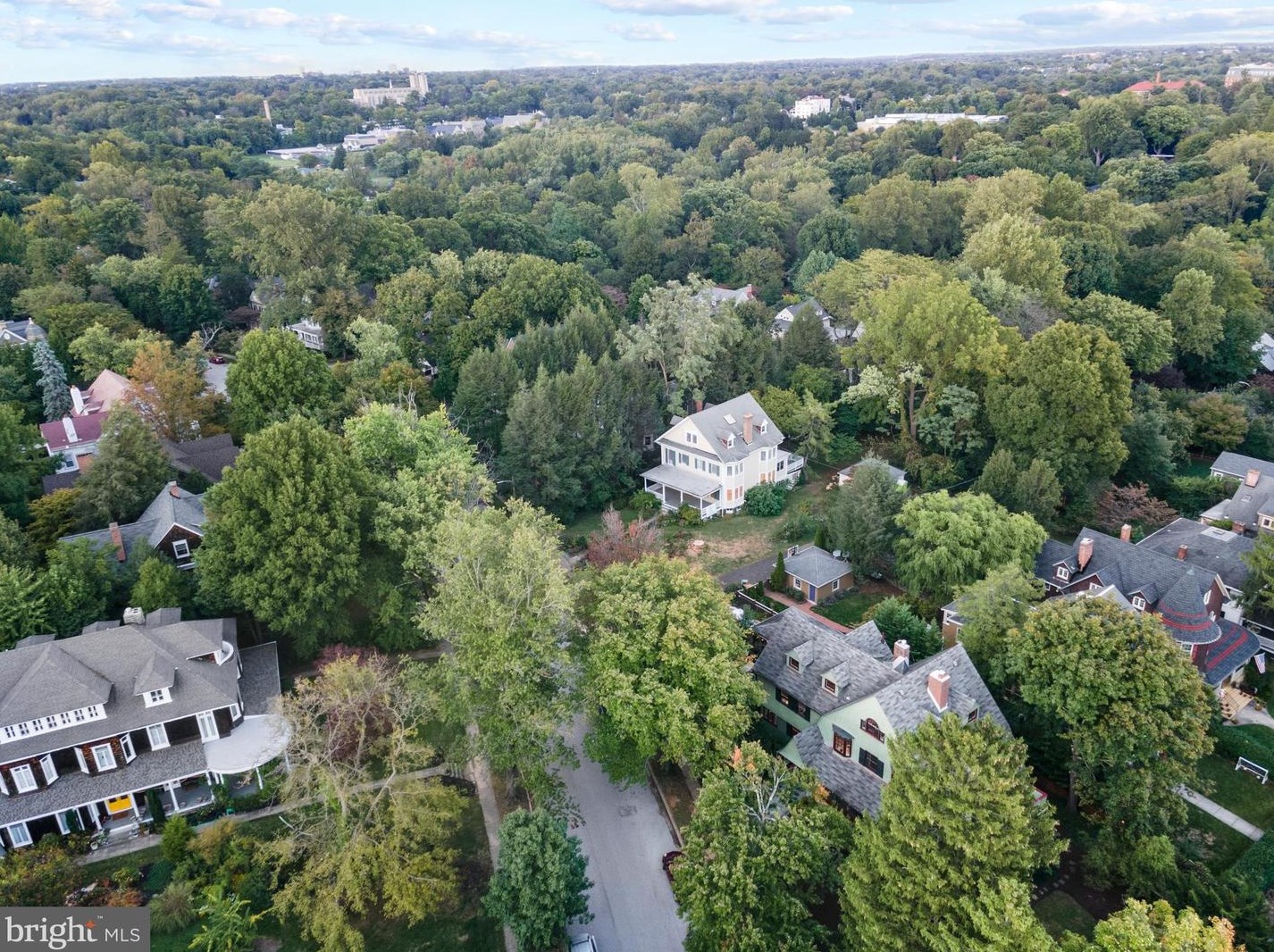 317 Hawthorne Rd, Baltimore MD 21220-4811 exterior