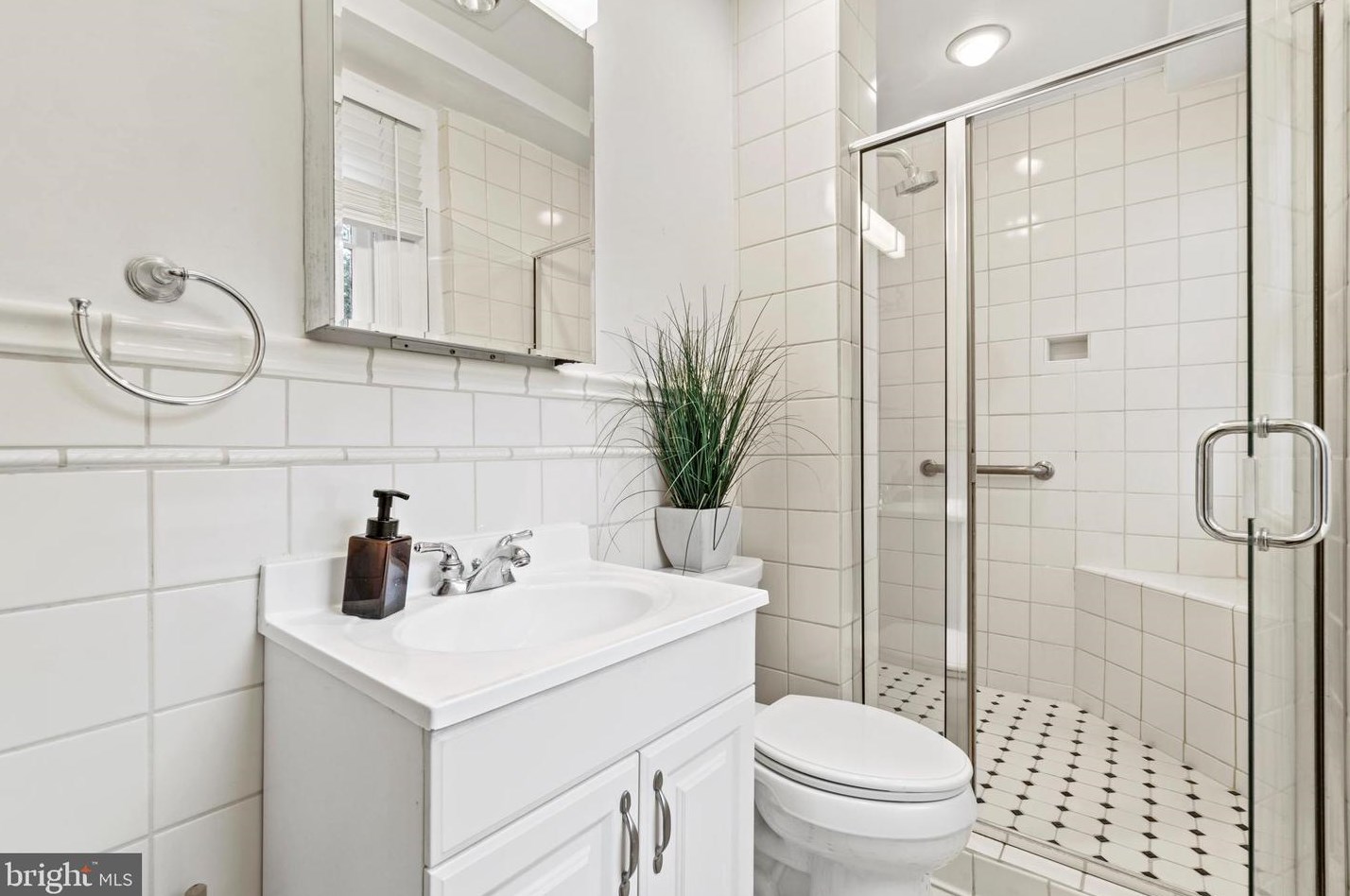 317 Hawthorne Rd, Baltimore MD 21220-4811 exterior