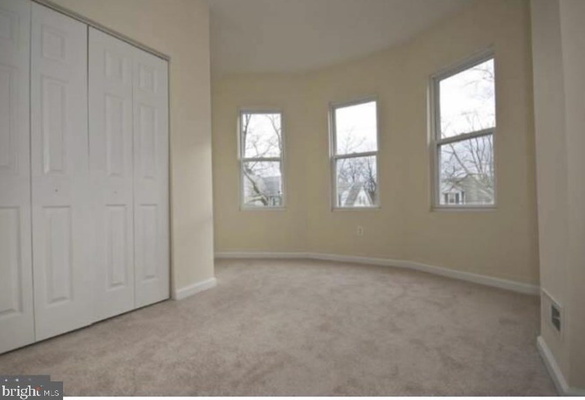 3402 Milford Ave, Baltimore MD 21207-7125 exterior