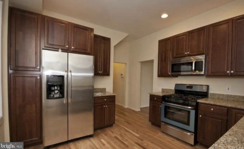 3402 Milford Ave, Baltimore, MD 21207-6846