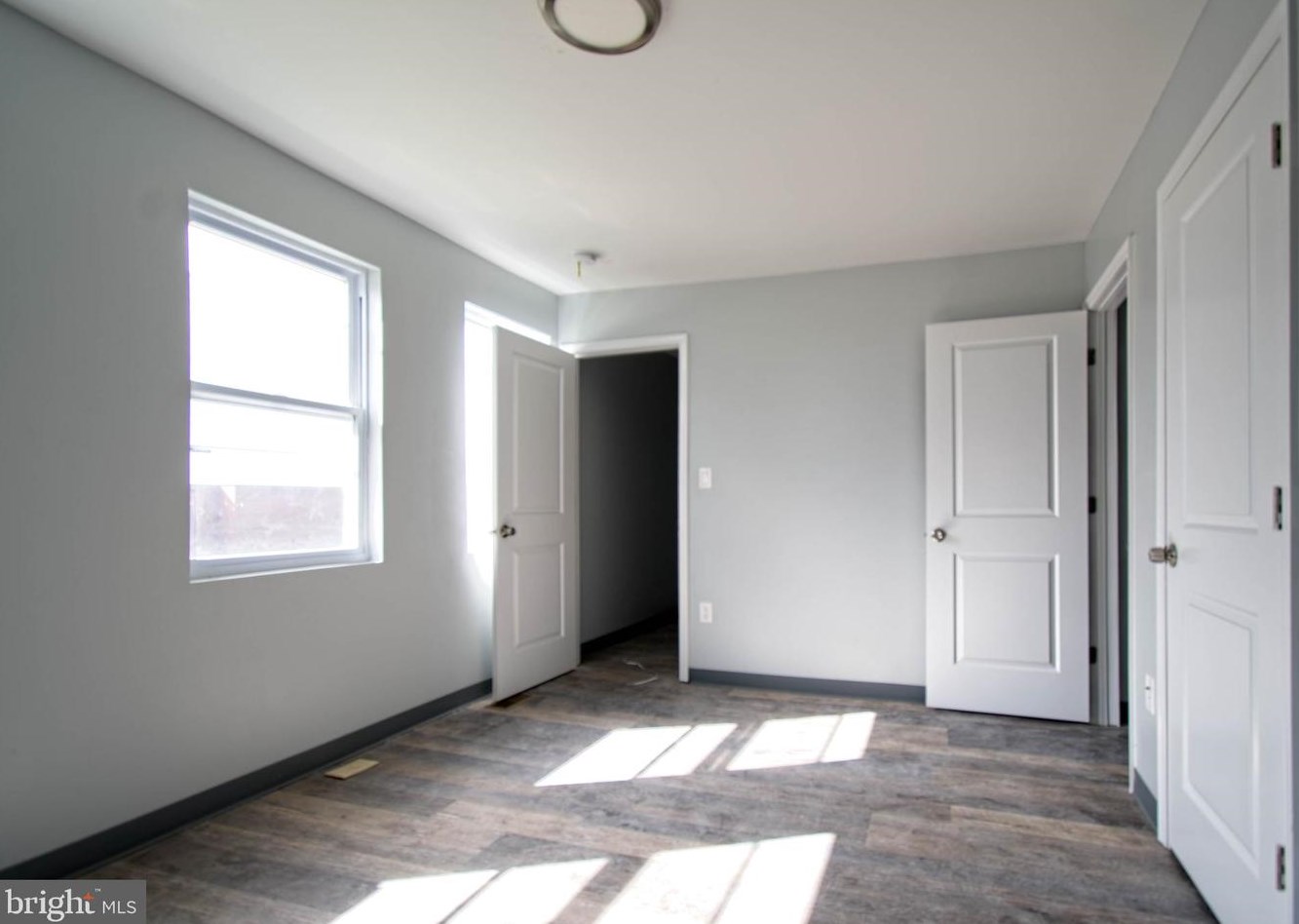 5504 Midwood Ave, Baltimore MD 21212-4029 exterior