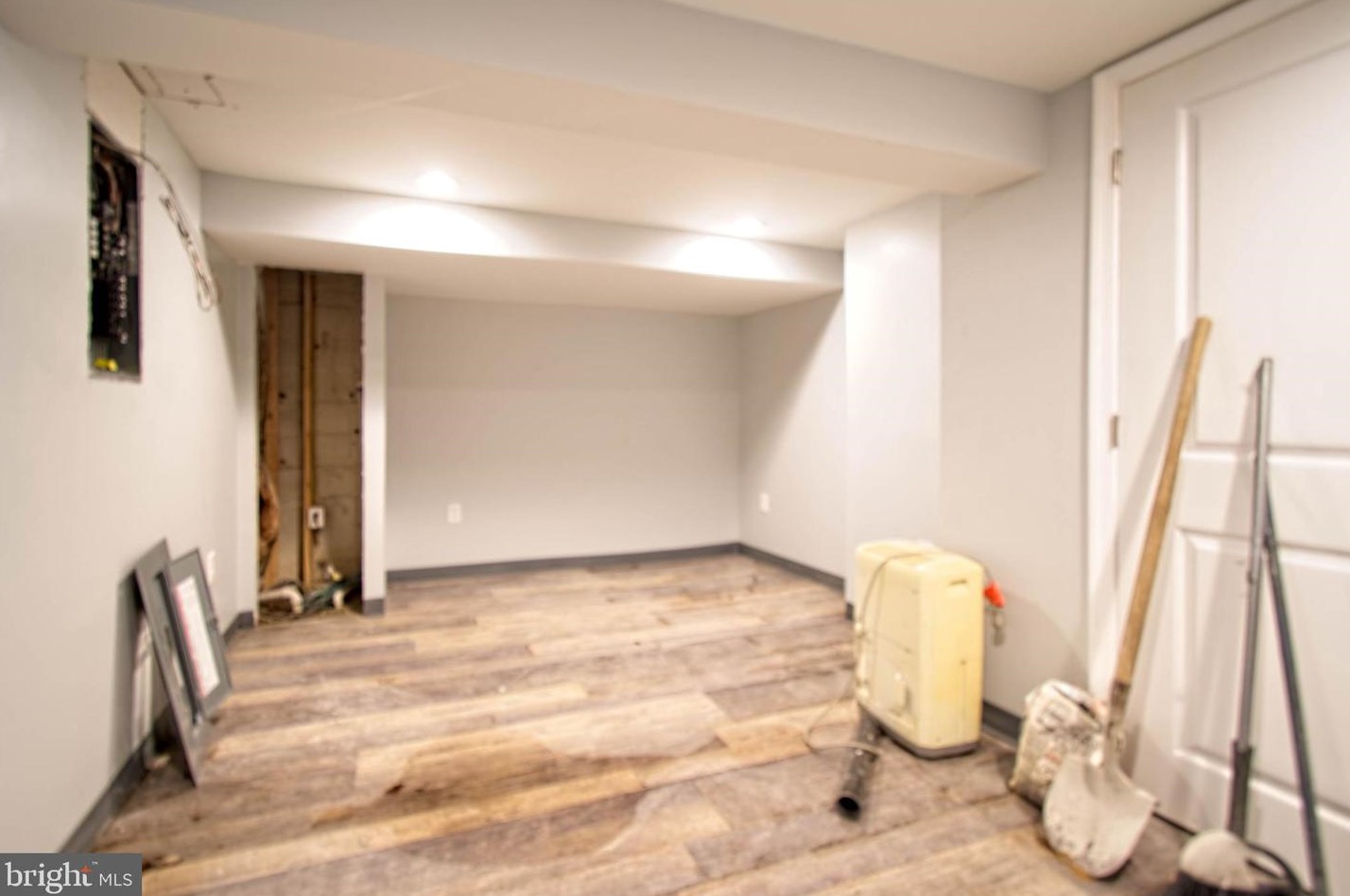 5504 Midwood Ave, Baltimore MD 21212-4029 exterior