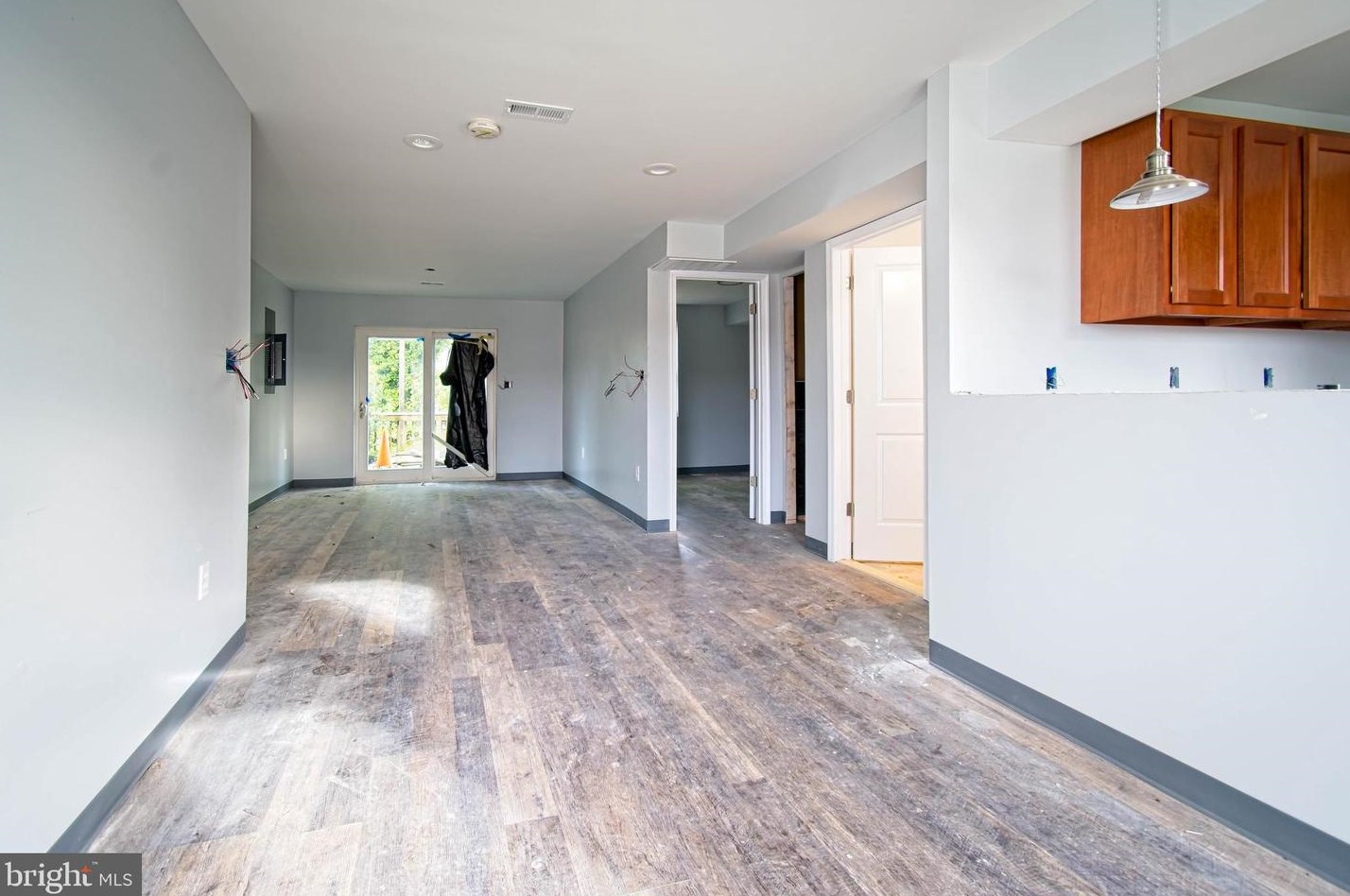 5504 Midwood Ave, Baltimore, MD 21212-4012