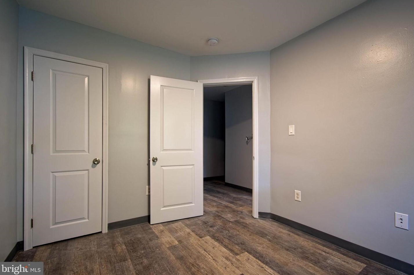 5504 Midwood Ave, Baltimore MD 21212-4029 exterior