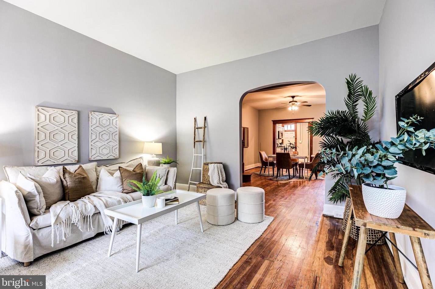 3410 Baltimore St, Baltimore, MD 21224-1501