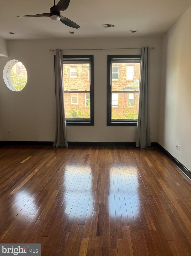 1230 N Calvert St Apt 2, Baltimore, MD 21202