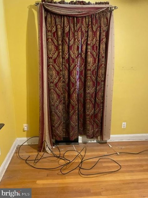 5621 Cadillac Ave, Baltimore MD 21207-7010 exterior