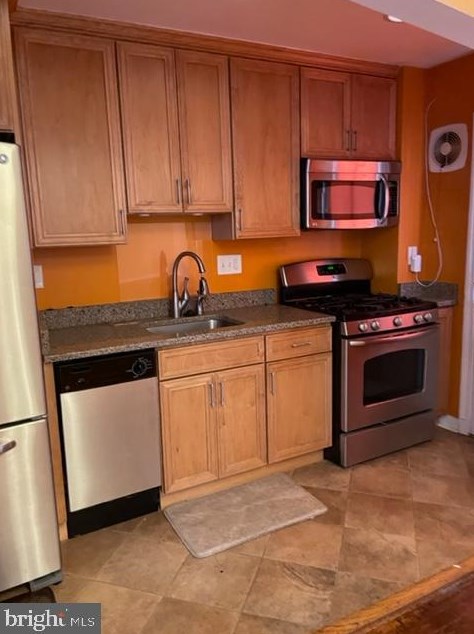 5621 Cadillac Ave, Baltimore MD 21207-7010 exterior