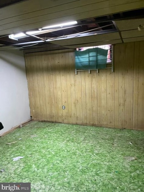 5621 Cadillac Ave, Baltimore MD 21207-7010 exterior