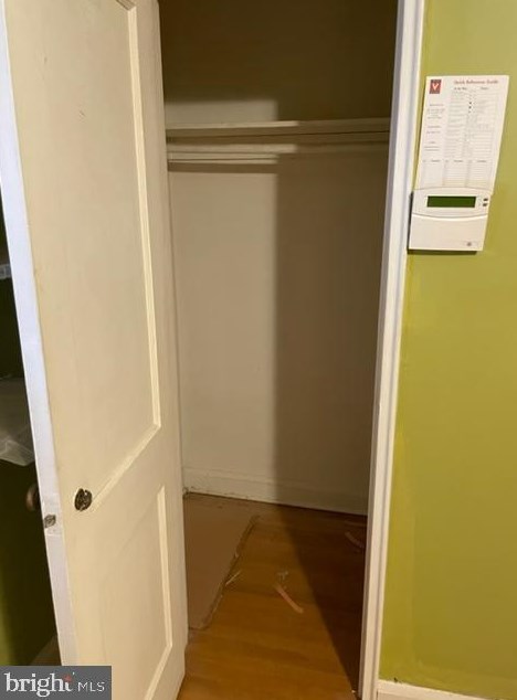 5621 Cadillac Ave, Baltimore MD 21207-7010 exterior