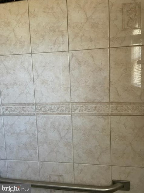 5621 Cadillac Ave, Baltimore MD 21207-7010 exterior