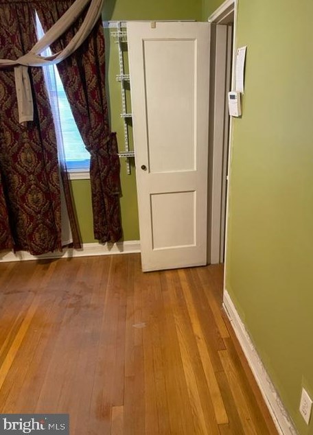 5621 Cadillac Ave, Baltimore MD 21207-7010 exterior