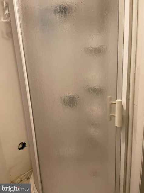 5621 Cadillac Ave, Baltimore MD 21207-7010 exterior