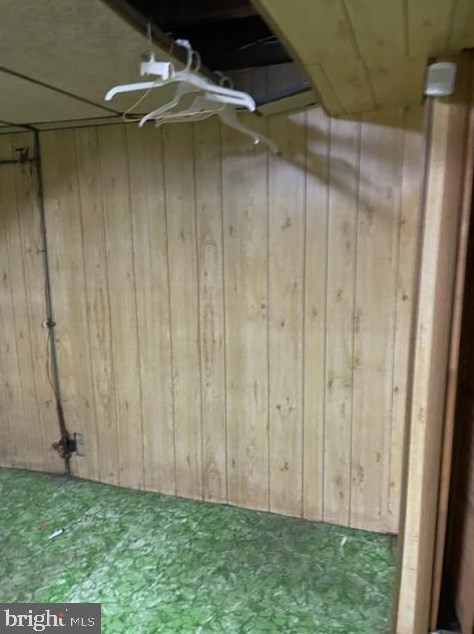 5621 Cadillac Ave, Baltimore MD 21207-7010 exterior