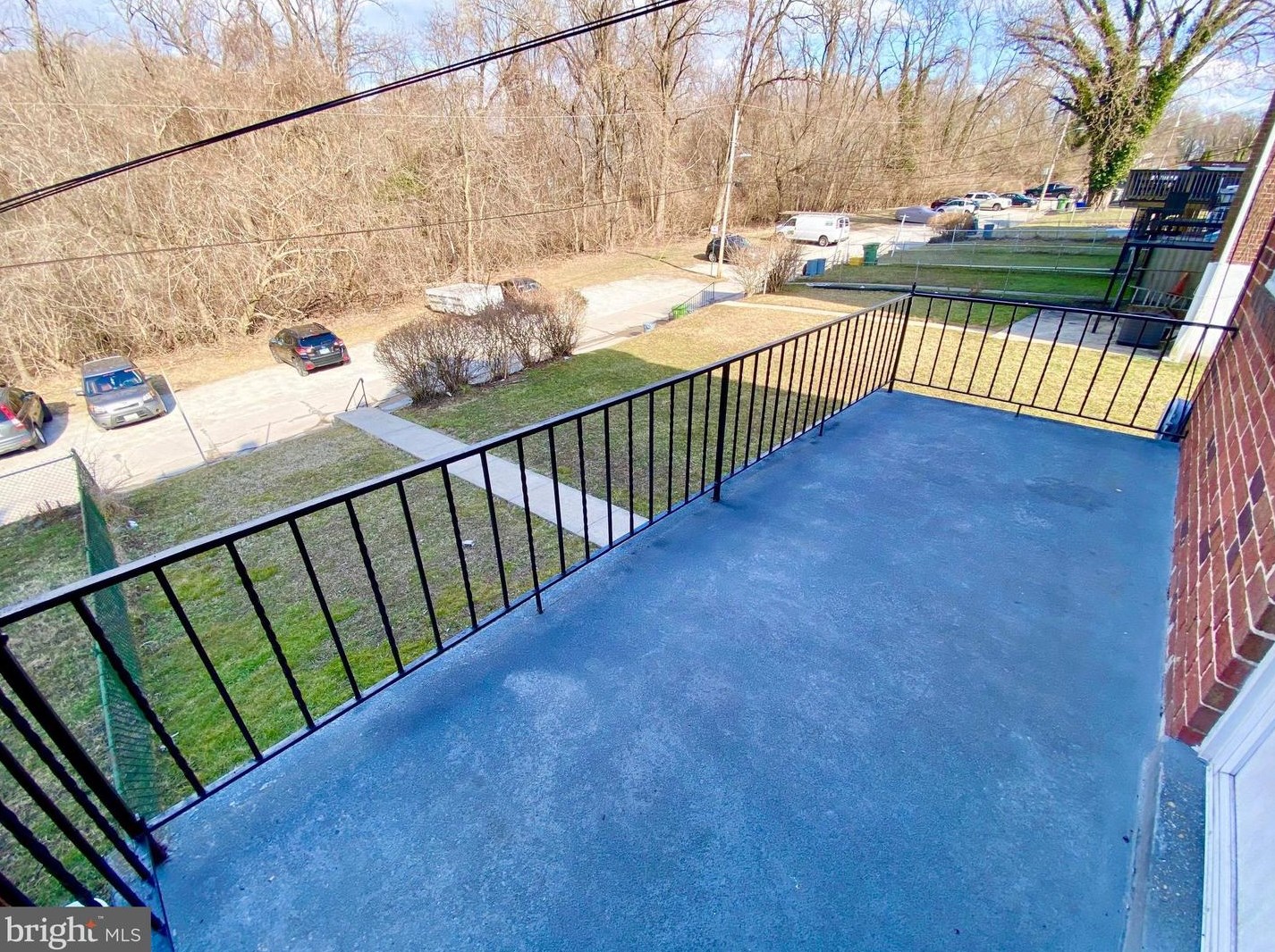 1111 Cooks Ln, Baltimore, MD 21229