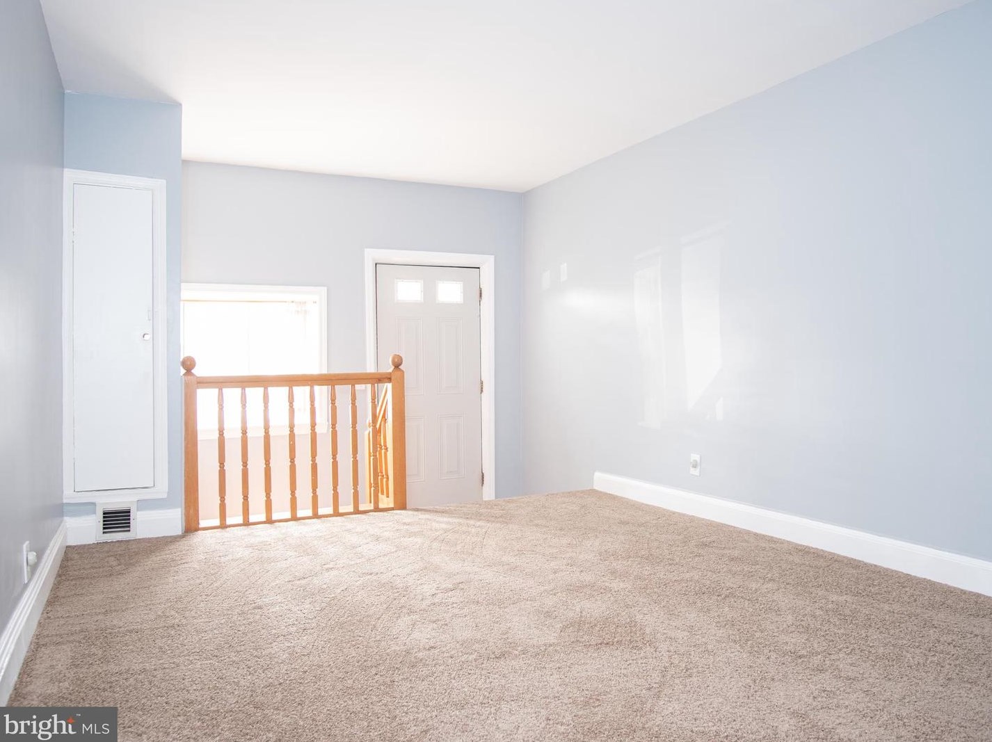 2106 Aliceanna St, Baltimore, MD 21231