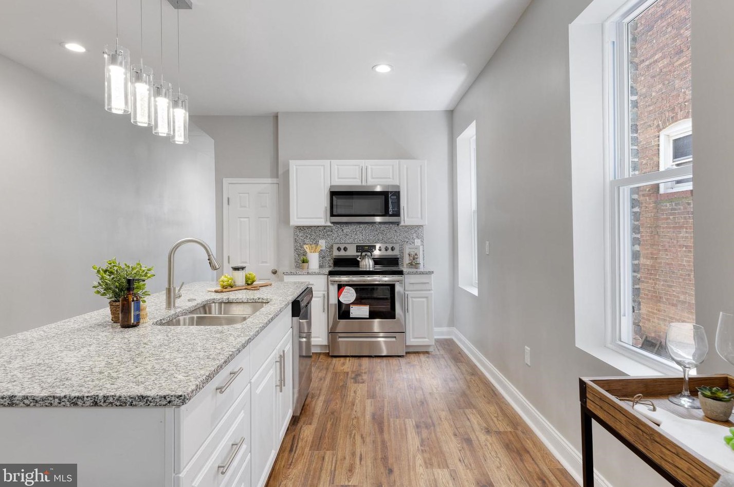 514 Oakland Ave, Baltimore MD  21212-4808 exterior