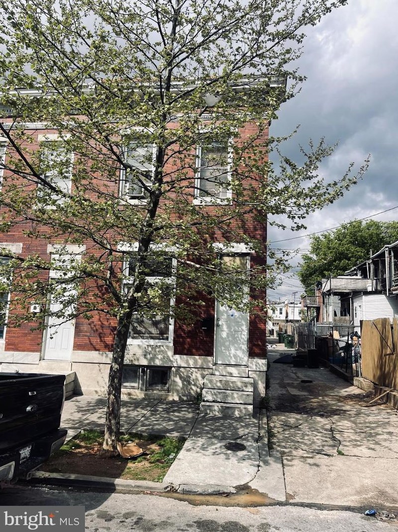 436 Kenwood Ave, Baltimore, MD 21224-1210