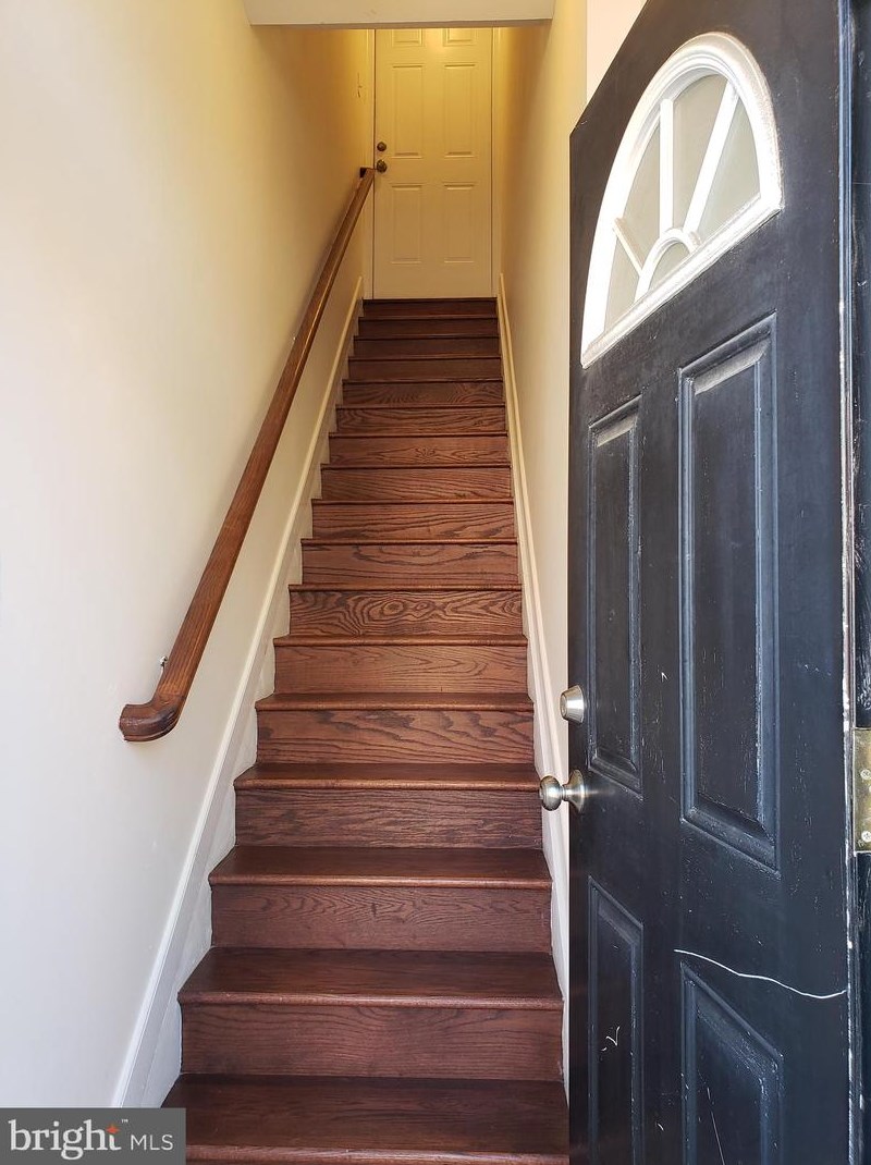 443 E Fort Ave #c, Baltimore, MD 21230