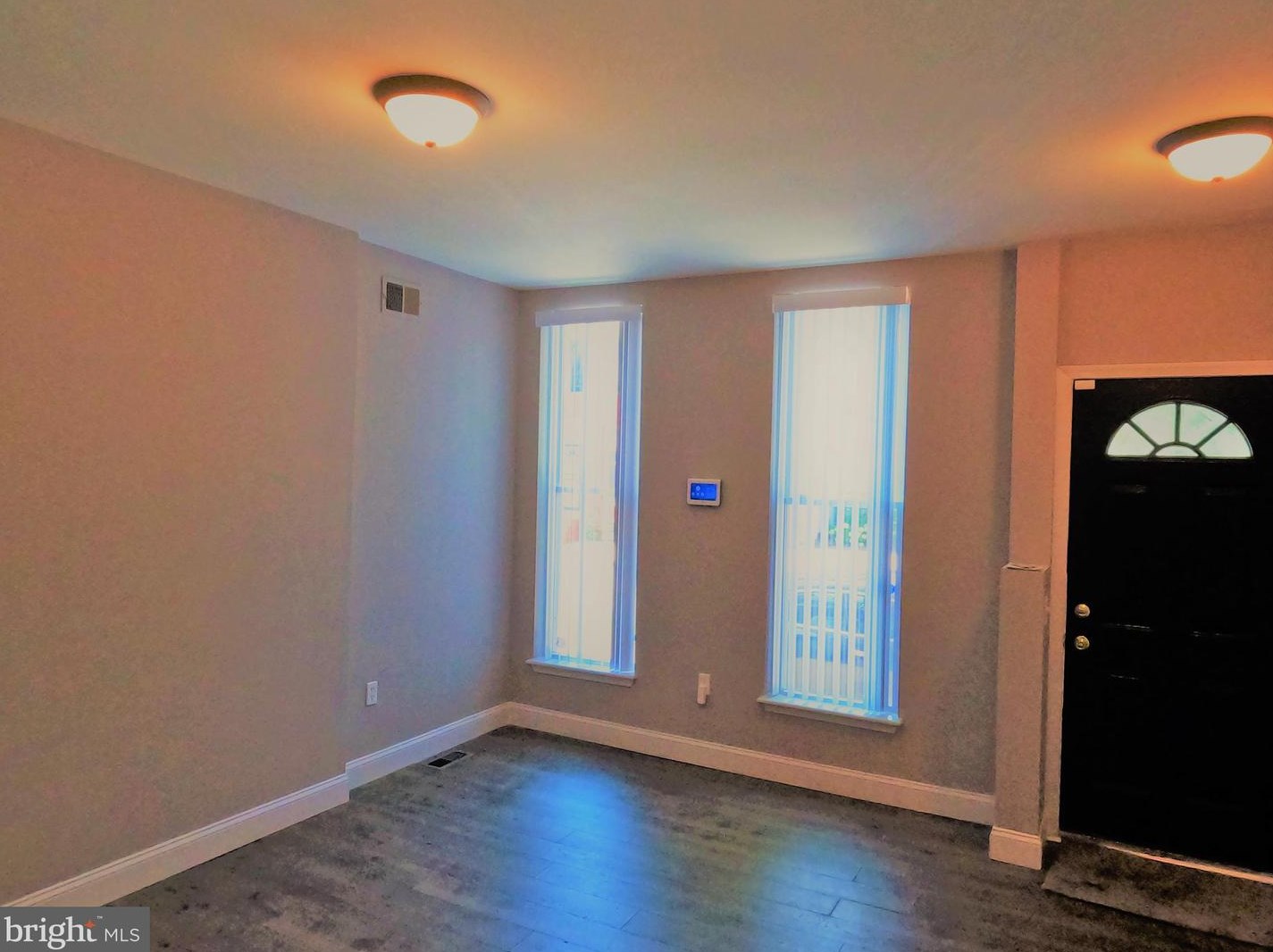 2509 Francis St, Baltimore, MD 21217