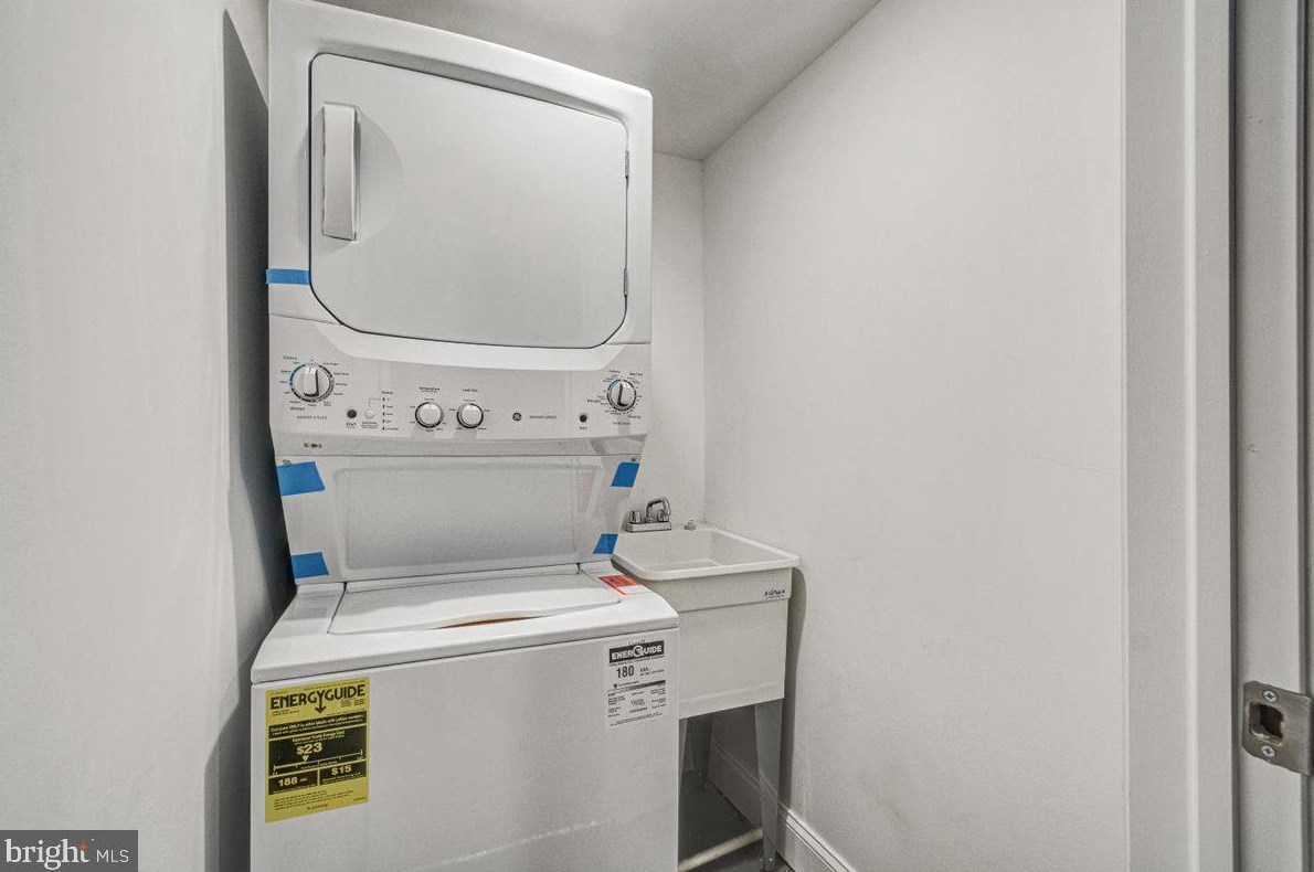 1617 Bond St, Baltimore MD  21213-2312 exterior