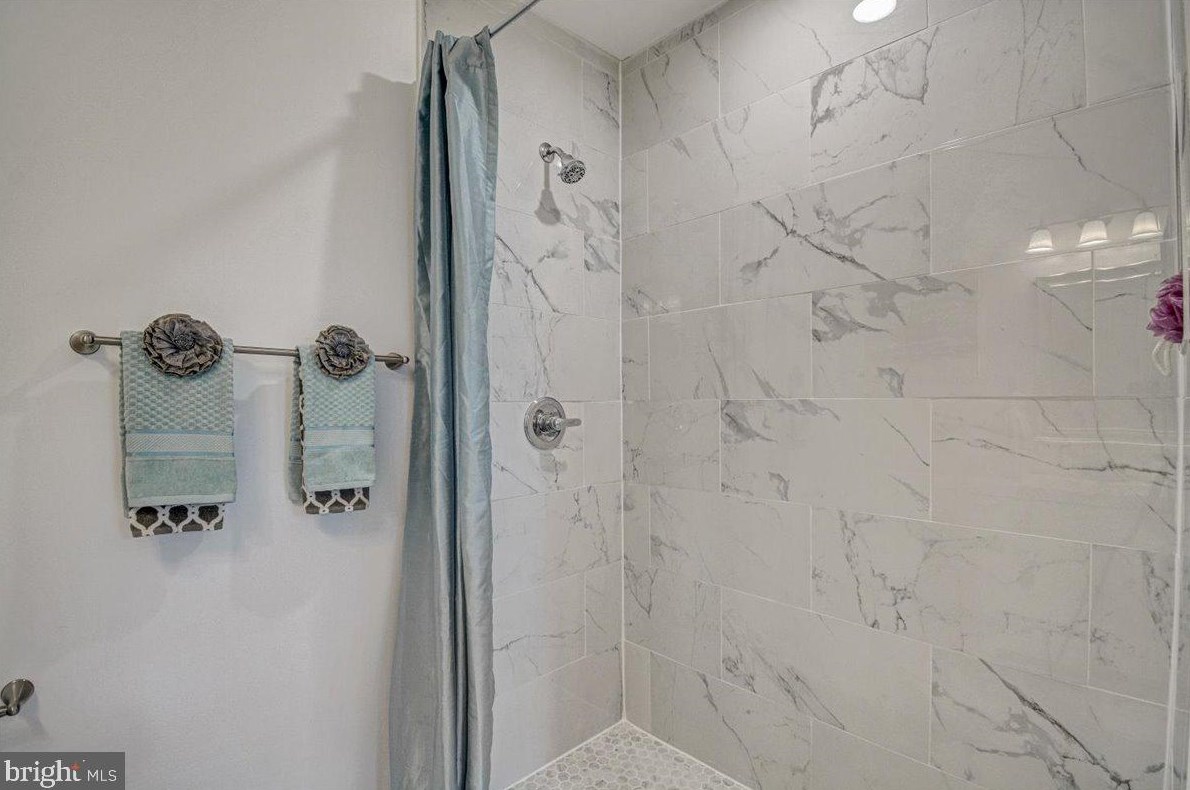 1617 Bond St, Baltimore MD  21213-2312 exterior