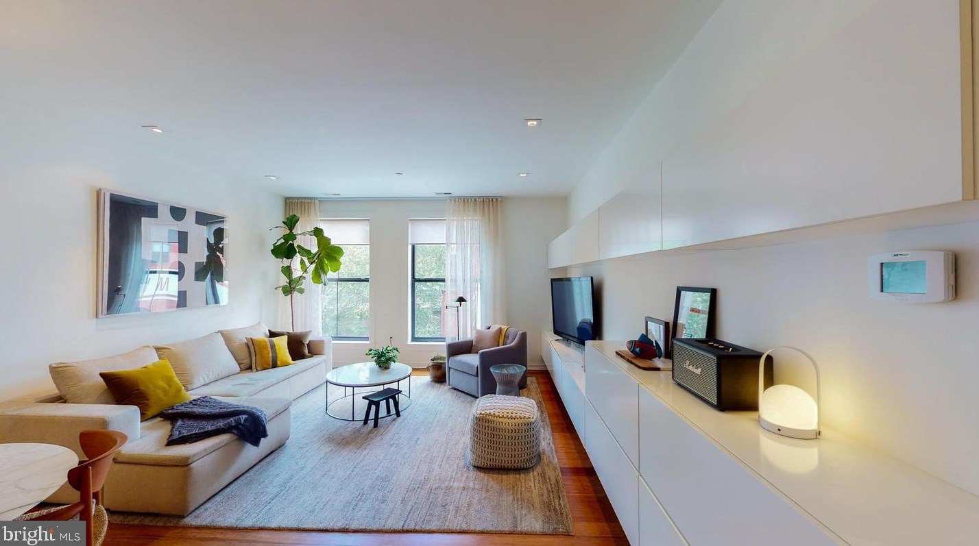 2007 Clipper Park Rd Unit 311, Baltimore, MD 21211