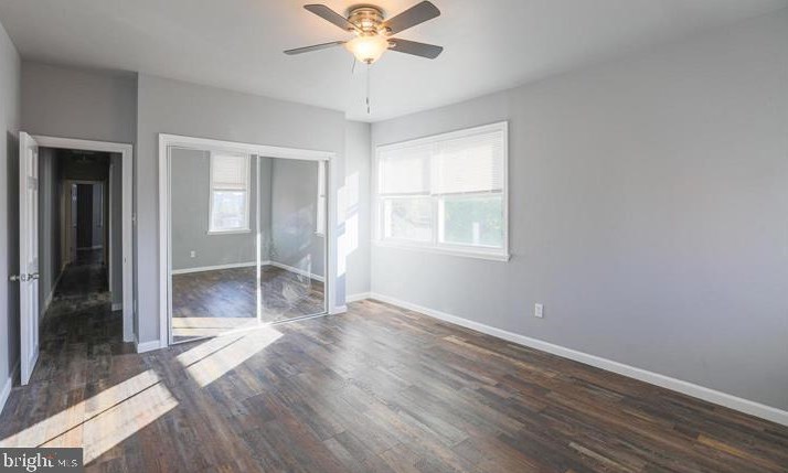 1514 Lafayette Ave, Baltimore MD  21213-2240 exterior