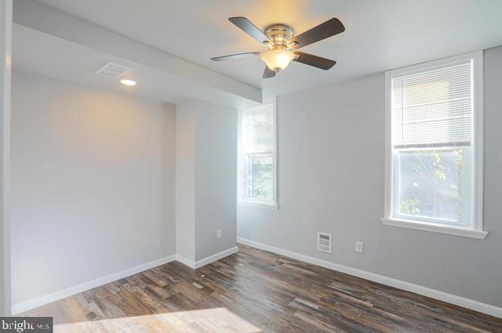 1514 Lafayette Ave, Baltimore MD  21213-2240 exterior