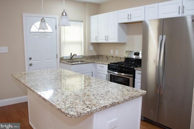 2927 Clearview Ave, Baltimore, MD 21234