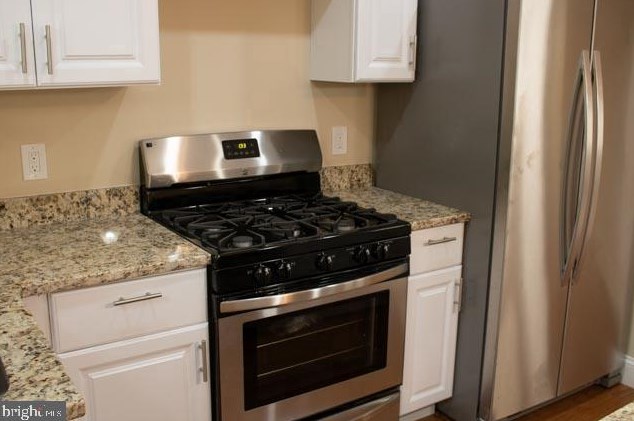 2927 Clearview Ave, Baltimore MD  21234-7101 exterior