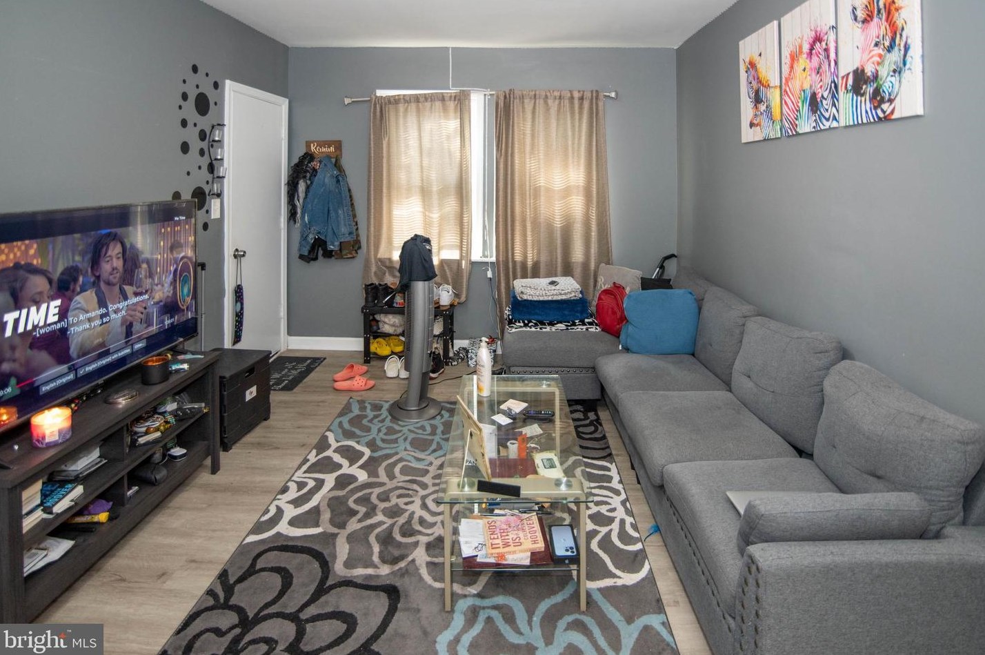 3705 Pascal Ave, Baltimore, MD 21226-1143