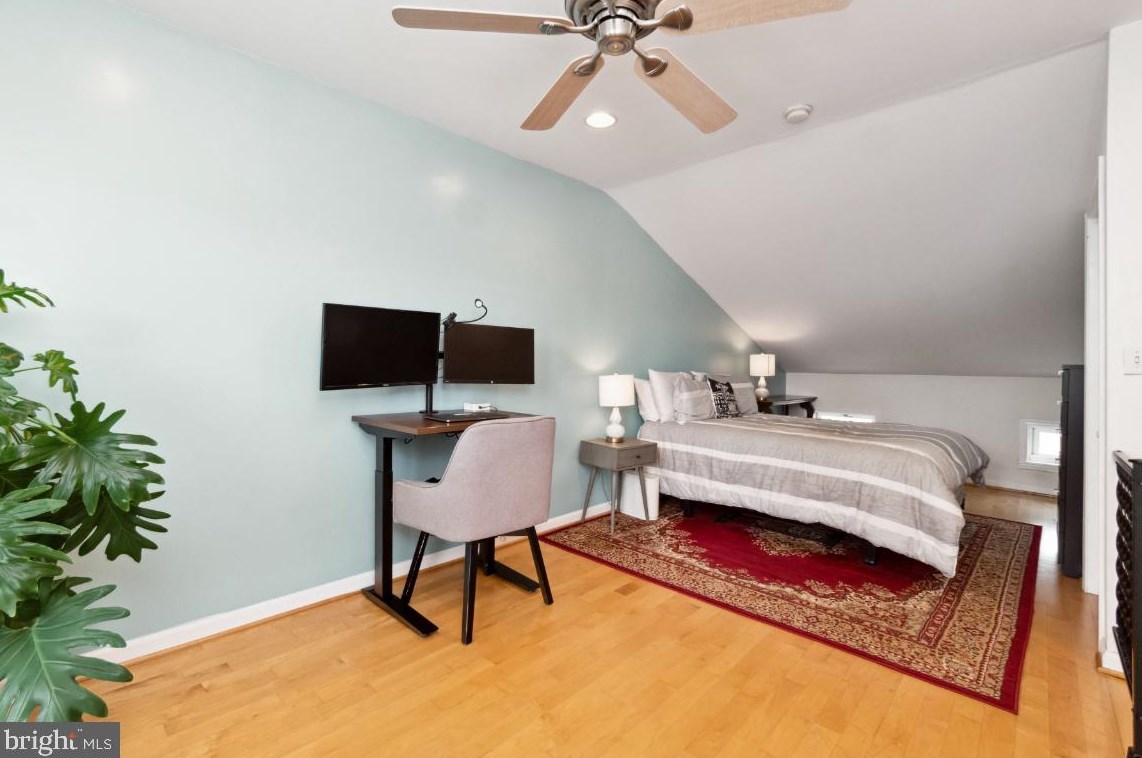 2043 Gough St, Baltimore MD  21231-2617 exterior