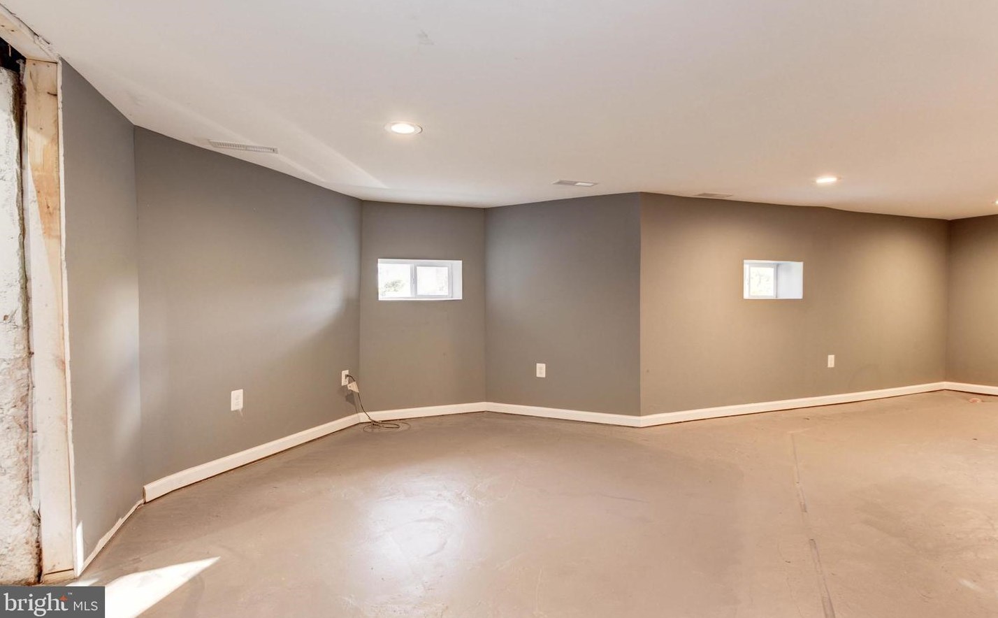 5105 Ivanhoe Ave, Baltimore MD  21212-4320 exterior