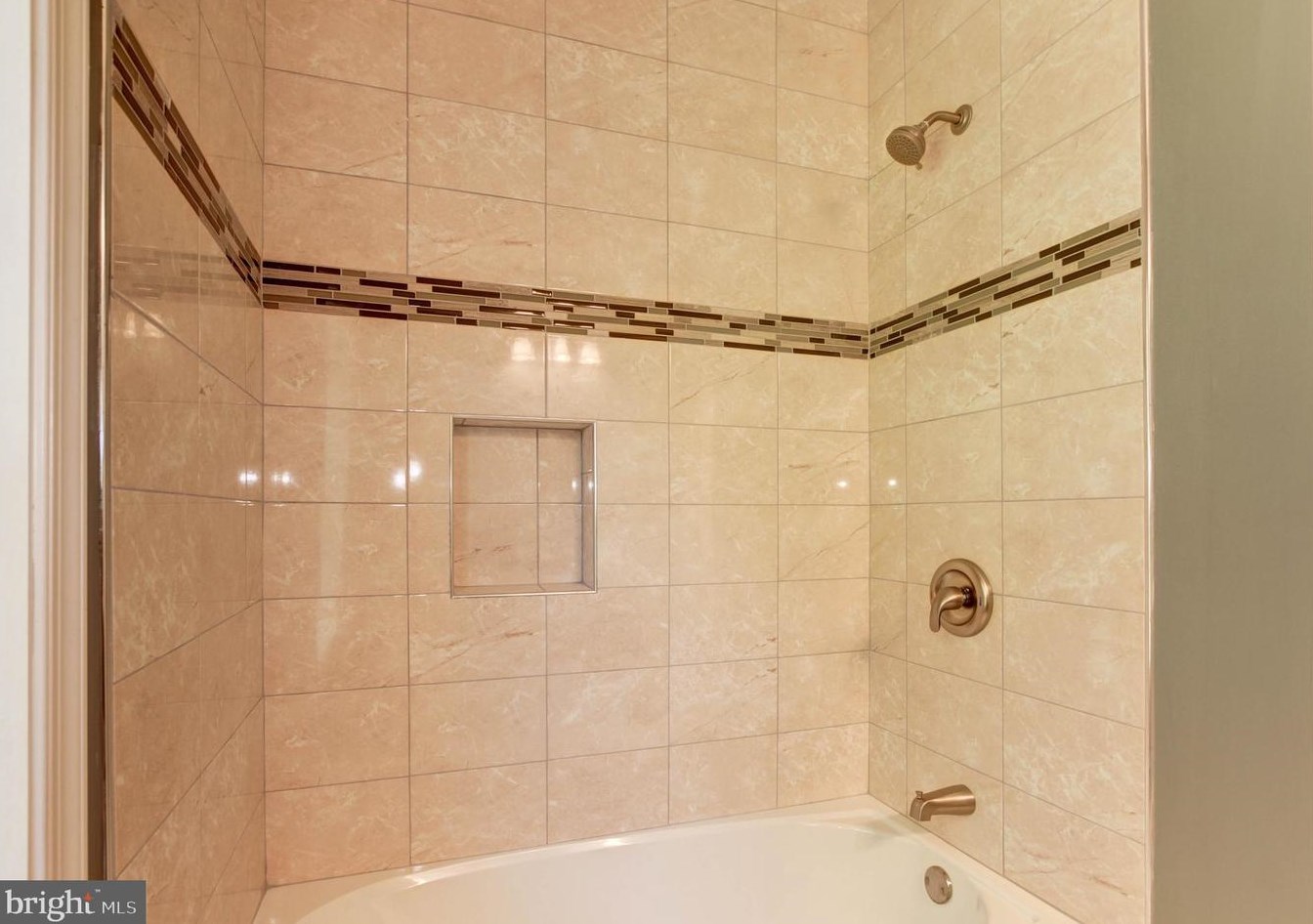 5105 Ivanhoe Ave, Baltimore MD  21212-4320 exterior