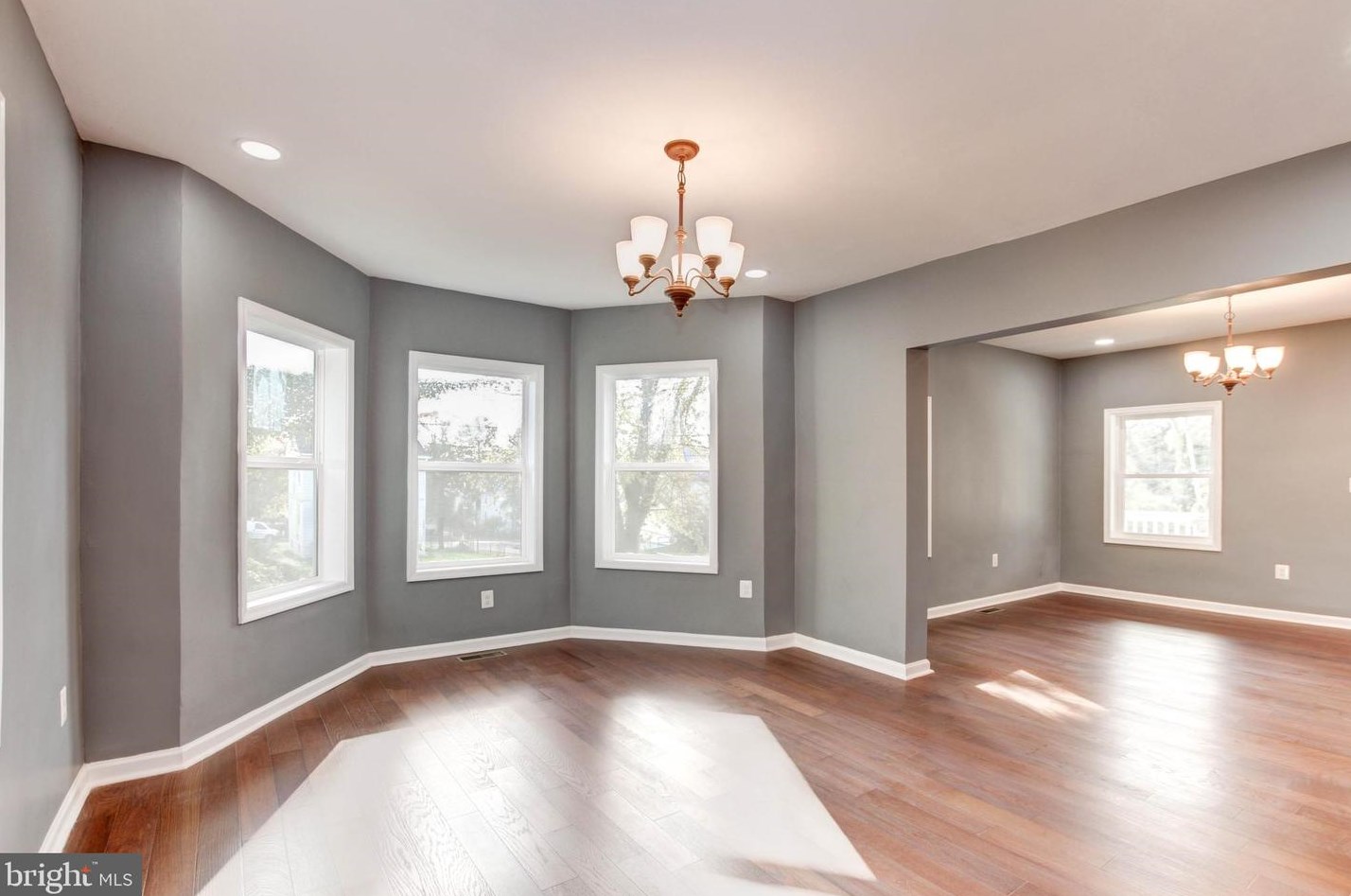 5105 Ivanhoe Ave, Baltimore MD  21212-4320 exterior