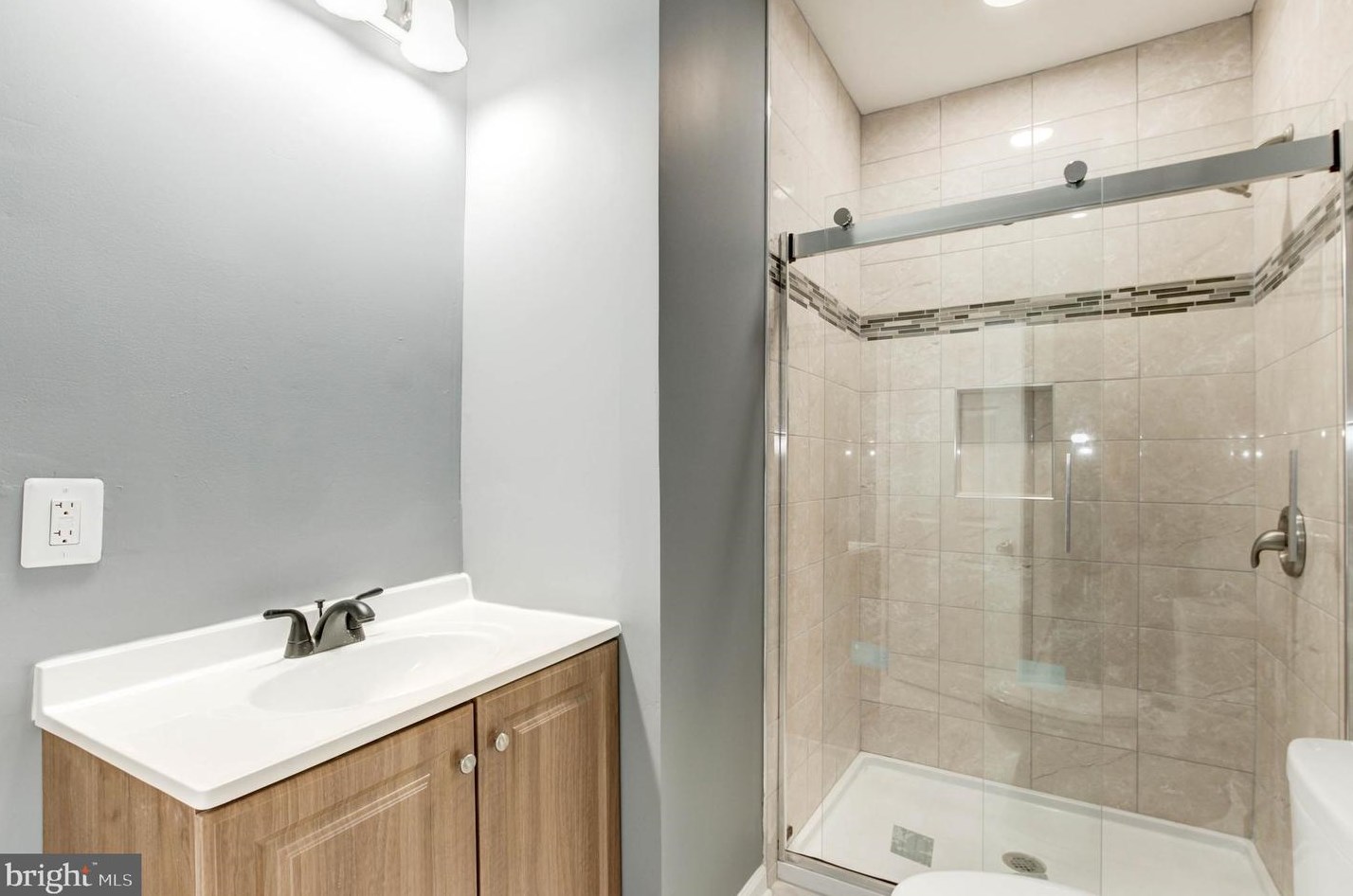 5105 Ivanhoe Ave, Baltimore MD  21212-4320 exterior