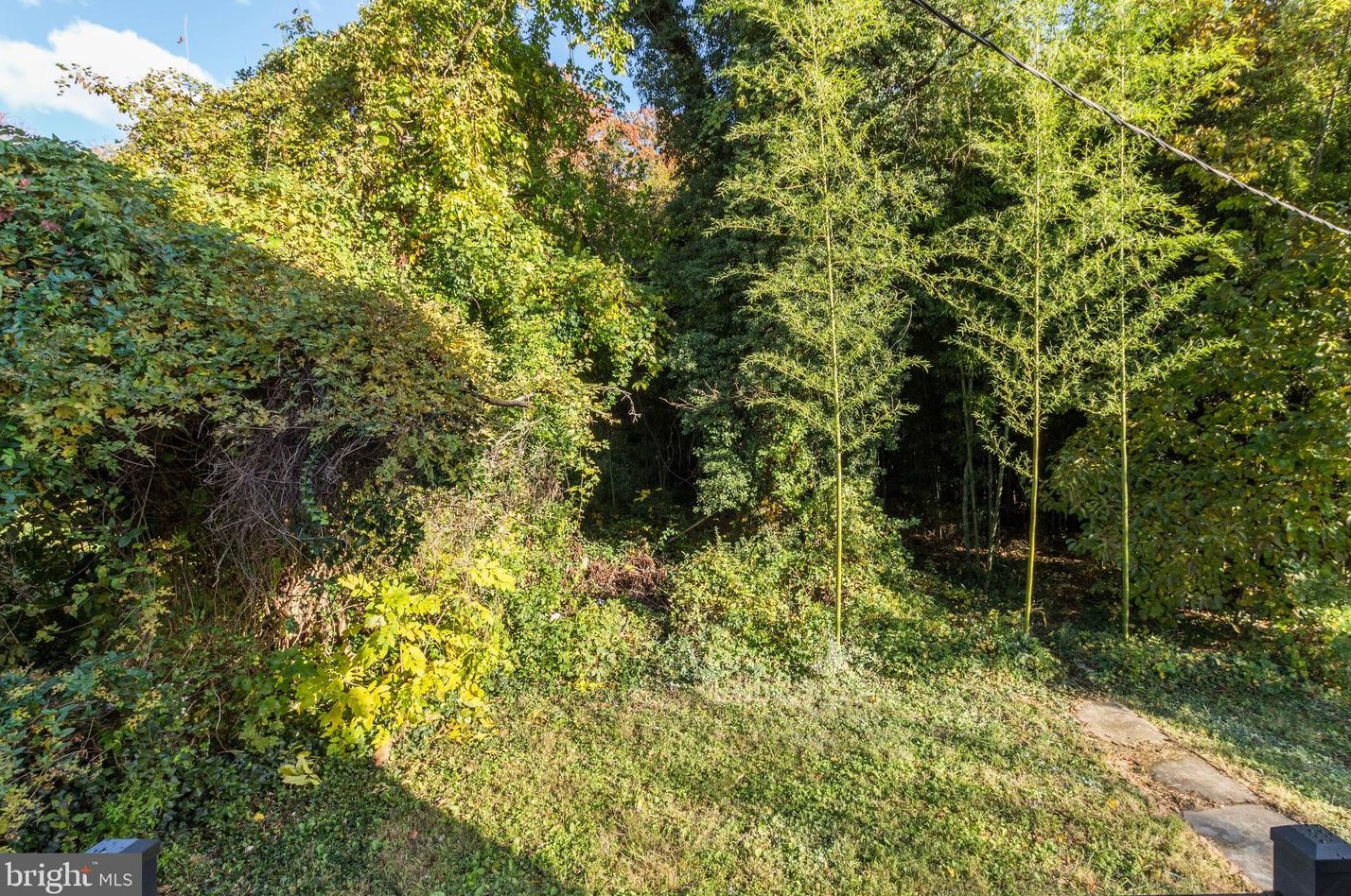 5105 Ivanhoe Ave, Baltimore MD  21212-4320 exterior